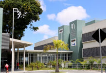 Deputado propõe dar nome de Alan Sanches ao Hospital Ortopédico do Estado; proposta foi apresentada ao governo