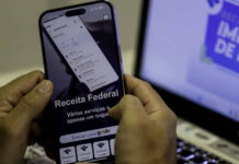 Declaração do Imposto de Renda pode deixar de ser obrigatória e governo federal vem realizando estudos