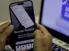 Imposto de Renda: já vale isenção para quem ganha até R$ 5 mil; quem recebe por mais de uma fonte deve ficar atento