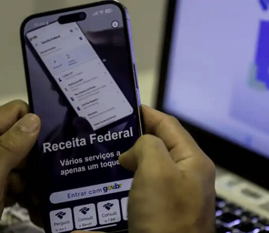 Declaração do Imposto de Renda pode deixar de ser obrigatória e governo federal vem realizando estudos