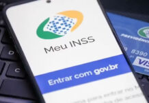 INSS inicia pagamento de benefícios referente a março e calendário leva em conta número final do cartão; confira