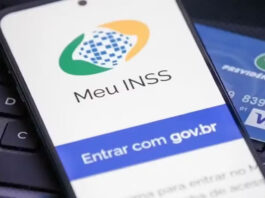 INSS inicia pagamento de benefícios referente a março e calendário leva em conta número final do cartão; confira