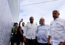 Bahia ganha novo hospital estadual com investimento de R$ 50 milhões; unidade hospitalar contará com 51 leitos