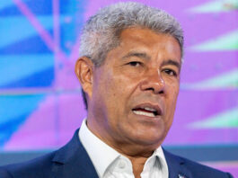 Jerônimo condenou ataque dos Estados Unidos contra Venezuela, falou na grave agressão e se alinha ao discurso de Lula