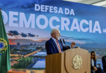 PL da Dosimetria: saiba o que acontece após o veto de Lula à proposta que reduz penas de Bolsonaro e condenados
