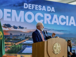 PL da Dosimetria: saiba o que acontece após o veto de Lula à proposta que reduz penas de Bolsonaro e condenados