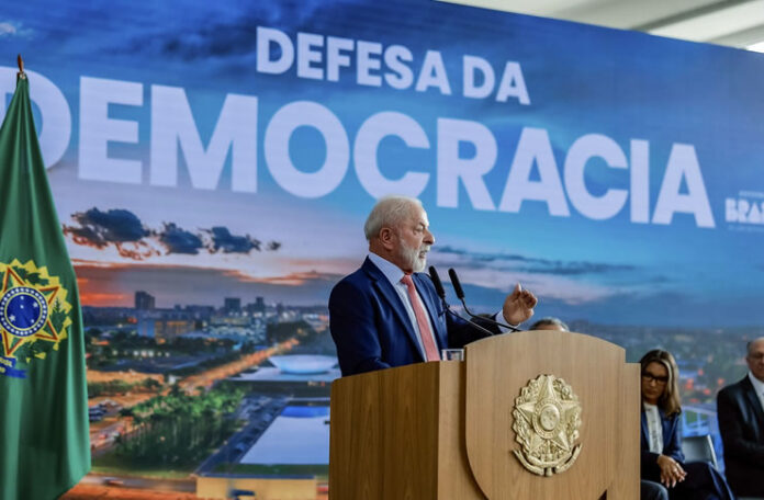 lula