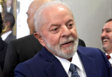 Lula descarta novo ministério para a Segurança Pública e decisão foi tomada após reunião no fim da semana