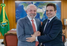 Governo Lula espera que novo ministro da Justiça e diálogo com relator destravem PEC da Segurança na Câmara