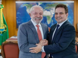 Governo Lula espera que novo ministro da Justiça e diálogo com relator destravem PEC da Segurança na Câmara