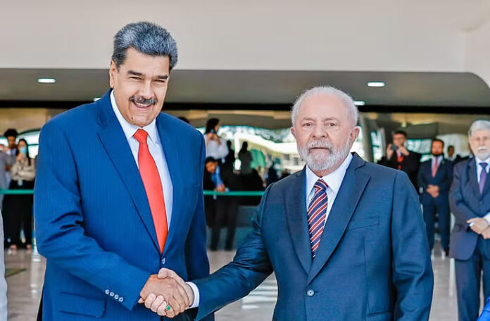 lula