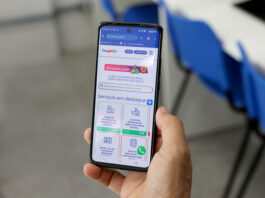 Matrículas na rede estadual começaram na Bahia e ano letivo tem início previsto para 9 de fevereiro, diz SEC; saiba mais