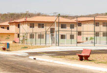 Entre 2023 e 2025, Bahia contratou mais de 100 mil residências pelo Minha Casa, Minha Vida somando R$ 13 bilhões; veja