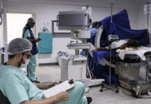 Projetos no Congresso criam ‘OAB da Medicina’, mas tema já está travado; 30% dos cursos foram mal avaliados