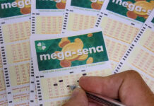 Apostas da Bahia acertaram a quina da Mega e levam mais de R$ 19 mil cada e próximo sorteio especial será no dia 24