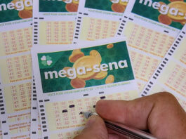 Apostas da Bahia acertaram a quina da Mega e levam mais de R$ 19 mil cada e próximo sorteio especial será no dia 24