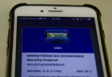 MEI: perdeu o prazo da declaração anual? Quem não entregou deve regularizar a situação o quanto antes