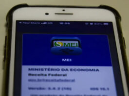 MEIs têm até 30 de janeiro para renegociar dívidas com descontos de até 100%; pagamento deve ser feito pelo DAS