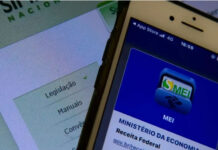 Prazo para declaração de MEI vence no fim do mês; mais da metade dos microempreendedores ainda não entregou