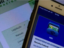 Prazo para declaração de MEI vence no fim do mês; mais da metade dos microempreendedores ainda não entregou