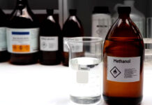 Mais um caso suspeito de intoxicação por metanol é descartado pela Sesab e mulher estava internada em um hospital