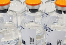 Anvisa emite alerta após 7 novos casos de intoxicação pelo metanol em cidade no interior da Bahia; veja o que diz órgão
