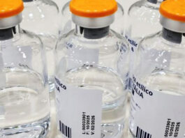 Anvisa emite alerta após 7 novos casos de intoxicação pelo metanol em cidade no interior da Bahia; veja o que diz órgão
