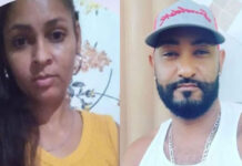 HRSAJ: Mulher morre dias após ser encontrada com marcas de agressão às margens de rodovia próximo a Nazaré, no recôncavo e acusado segue preso. Veja