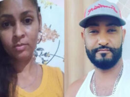 HRSAJ: Mulher morre dias após ser encontrada com marcas de agressão às margens de rodovia próximo a Nazaré, no recôncavo e acusado segue preso. Veja