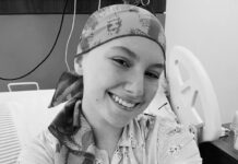 Linfoma de Hodgkin: como é o câncer que levou à morte influenciadora Isabel Veloso e costuma atingir adultos