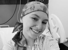 Linfoma de Hodgkin: como é o câncer que levou à morte influenciadora Isabel Veloso e costuma atingir adultos