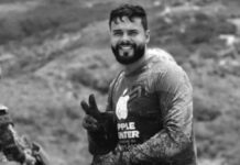 Empresário, solteiro e sem filhos: Saiba quem era homem que morreu por intoxicação por metanol no interior da Bahia