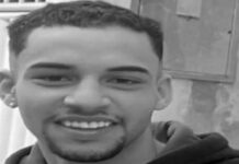 Polícia identificou jovem morto a tiros na véspera de Ano Novo em Santo Antônio de Jesus; João morava na localidade do Gravatá e crime foi na Nova Brasília