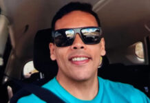 Soldado da Polícia Militar morre após ser baleado na perna em perseguição a ladrões de carro no interior da Bahia
