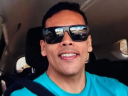 Soldado da Polícia Militar morre após ser baleado na perna em perseguição a ladrões de carro no interior da Bahia