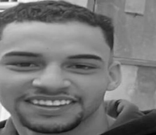 Polícia identificou jovem morto a tiros na véspera de Ano Novo em Santo Antônio de Jesus; João morava na localidade do Gravatá e crime foi na Nova Brasília
