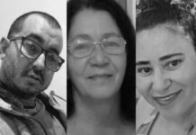 Três pessoas da mesma família morrem após ingerirem comida em almoço na Bahia; polícia investiga o caso
