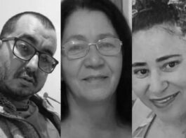 Três pessoas da mesma família morrem após ingerirem comida em almoço na Bahia; polícia investiga o caso