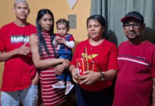 Cinco pessoas da mesma família morrem após acidente entre carro e caminhão na Bahia; criança é uma das vítimas