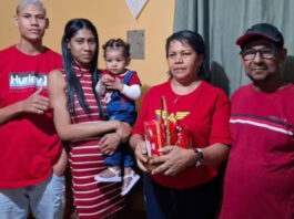 Cinco pessoas da mesma família morrem após acidente entre carro e caminhão na Bahia; criança é uma das vítimas