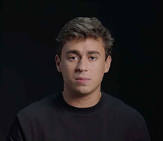 Receita Federal reage a vídeo de Nikolas Ferreira nas redes sobre a fiscalização do PIX: ‘Não caia em fake news!’