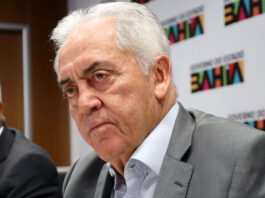 Recuperado de uma cirurgia, Otto voltou a disparar mensagens enigmáticas nas redes sociais e fala em lobos; veja mais