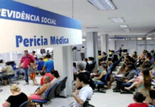 Brasil tem 4 milhões de afastamentos do trabalho em 2025, maior número dos últimos cinco anos, diz levantamento
