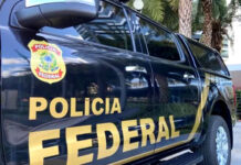 Nova fase da Overclean da Polícia Federal mira deputado federal baiano e bloqueia R$ 24 milhões de investigados