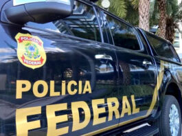 Nova fase da Overclean da Polícia Federal mira deputado federal baiano e bloqueia R$ 24 milhões de investigados