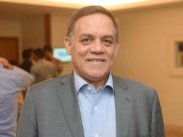 Advogado e ex-prefeito de Caculé deve assumir vaga de Alan Sanches na Assembleia Legislativa da Bahia: também já foi deputado pelo então Democratas; veja