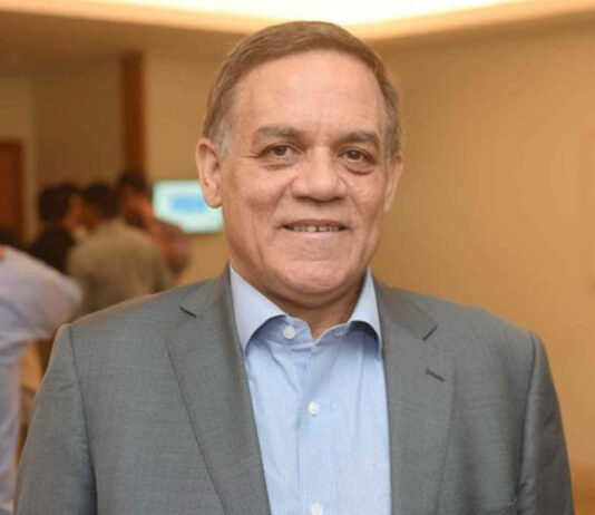 Advogado e ex-prefeito de Caculé deve assumir vaga de Alan Sanches na Assembleia Legislativa da Bahia: também já foi deputado pelo então Democratas; veja