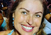 Turista do Rio Grande do Sul é presa suspeita de injúria racial contra comerciante no Pelourinho, em Salvador