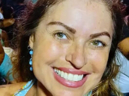 Turista do Rio Grande do Sul é presa suspeita de injúria racial contra comerciante no Pelourinho, em Salvador