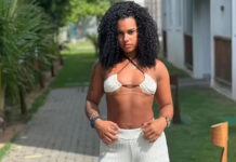 Quem são a coach de beleza e influenciadora presas contra comércio ilegal de canetas emagrecedoras na Bahia